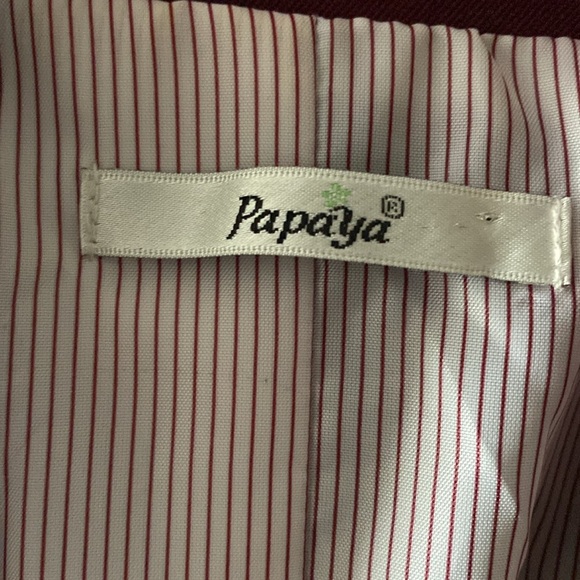 Disney Estella Cruella Live Action DIY School Costume Enamel Pins Dalmatian’s - Picture 13 of 16